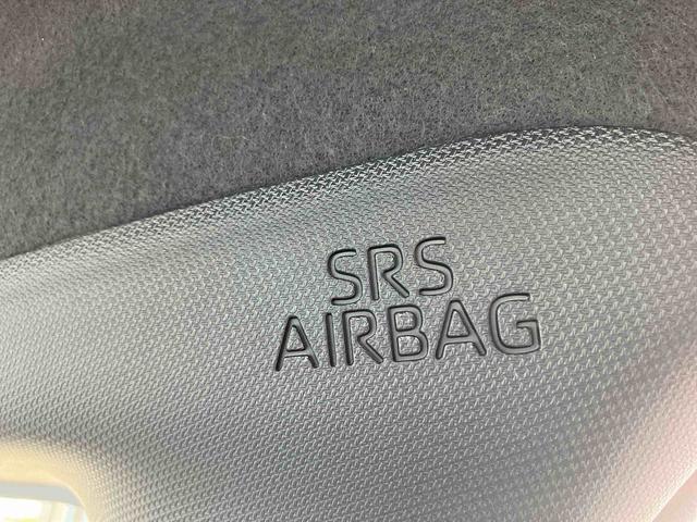 タントカスタムＸ　ワンオーナー走行距離無制限１２ヶ月保証付き　衝突軽減Ｂ　Ａストップ　両自動ドア　Ｂカメ　シートヒータ　ＡＨＢ　禁煙　車線逸脱警報装置　スマートキ−　リモコンキー　ＬＥＤライト　衝突安全ボディ　ＡＵＴＯライト　ＡＷ（大分県）の中古車