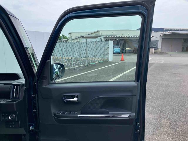 タントカスタムＸ　ワンオーナー走行距離無制限１２ヶ月保証付き　衝突軽減Ｂ　Ａストップ　両自動ドア　Ｂカメ　シートヒータ　ＡＨＢ　禁煙　車線逸脱警報装置　スマートキ−　リモコンキー　ＬＥＤライト　衝突安全ボディ　ＡＵＴＯライト　ＡＷ（大分県）の中古車
