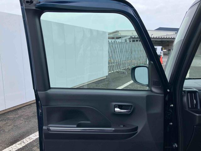 タントカスタムＸ　ワンオーナー走行距離無制限１２ヶ月保証付き　衝突軽減Ｂ　Ａストップ　両自動ドア　Ｂカメ　シートヒータ　ＡＨＢ　禁煙　車線逸脱警報装置　スマートキ−　リモコンキー　ＬＥＤライト　衝突安全ボディ　ＡＵＴＯライト　ＡＷ（大分県）の中古車