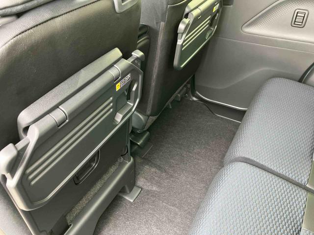 タントカスタムＸ　ワンオーナー走行距離無制限１２ヶ月保証付き　衝突軽減Ｂ　Ａストップ　両自動ドア　Ｂカメ　シートヒータ　ＡＨＢ　禁煙　車線逸脱警報装置　スマートキ−　リモコンキー　ＬＥＤライト　衝突安全ボディ　ＡＵＴＯライト　ＡＷ（大分県）の中古車