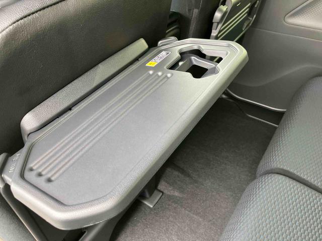 タントカスタムＸ　ワンオーナー走行距離無制限１２ヶ月保証付き　衝突軽減Ｂ　Ａストップ　両自動ドア　Ｂカメ　シートヒータ　ＡＨＢ　禁煙　車線逸脱警報装置　スマートキ−　リモコンキー　ＬＥＤライト　衝突安全ボディ　ＡＵＴＯライト　ＡＷ（大分県）の中古車
