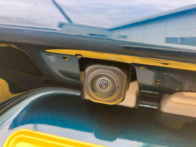 タントカスタムＸ　ワンオーナー走行距離無制限１２ヶ月保証付き　衝突軽減Ｂ　Ａストップ　両自動ドア　Ｂカメ　シートヒータ　ＡＨＢ　禁煙　車線逸脱警報装置　スマートキ−　リモコンキー　ＬＥＤライト　衝突安全ボディ　ＡＵＴＯライト　ＡＷ（大分県）の中古車
