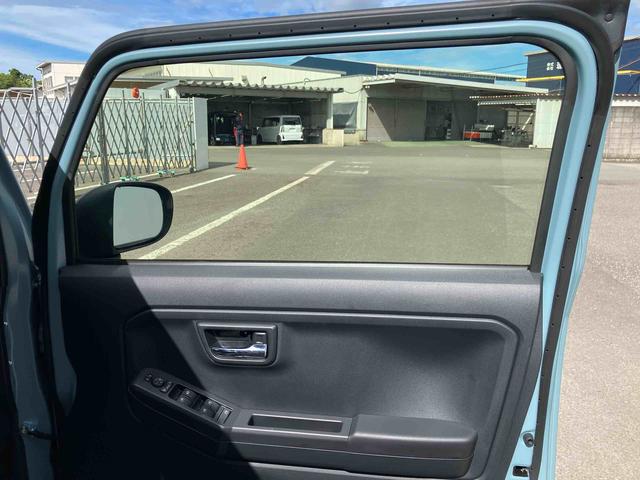タフトＧ　クロムベンチャー　ワンオーナー走行距離無制限１２ヶ月保証付き　衝突被害軽減装置　禁煙車　Ｂカメラ付　ＬＥＤヘッドライト　レーンアシスト　オートマチックハイビーム　シ−トヒ−タ−　Ｉストップ　１オーナー　インテリキー　衝突安全ボディ（大分県）の中古車