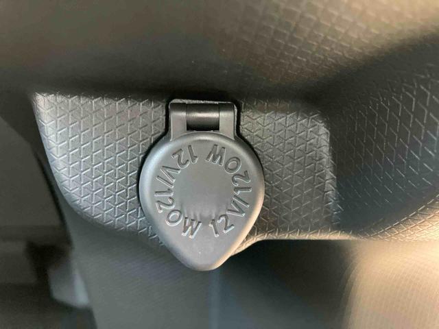タントカスタムＲＳ　ワンオーナー走行距離無制限１２ヶ月保証付き　Ｉストップ　衝突安全ブレーキ　ＬＤＷ　両側Ｐスライドドア　点検記録簿　ハイビームアシスト　禁煙　シートヒータ　スマートキ　１オーナー　ＬＥＤライト　キーレスエントリー（大分県）の中古車