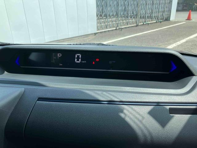 タントカスタムＲＳ　ワンオーナー走行距離無制限１２ヶ月保証付き　Ｉストップ　衝突安全ブレーキ　ＬＤＷ　両側Ｐスライドドア　点検記録簿　ハイビームアシスト　禁煙　シートヒータ　スマートキ　１オーナー　ＬＥＤライト　キーレスエントリー（大分県）の中古車