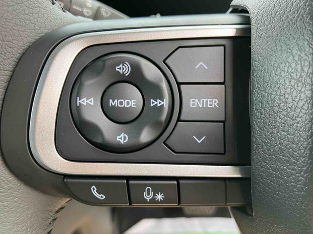 タントカスタムＲＳ　ワンオーナー走行距離無制限１２ヶ月保証付き　Ｉストップ　衝突安全ブレーキ　ＬＤＷ　両側Ｐスライドドア　点検記録簿　ハイビームアシスト　禁煙　シートヒータ　スマートキ　１オーナー　ＬＥＤライト　キーレスエントリー（大分県）の中古車