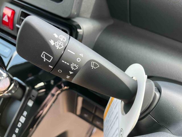 タントカスタムＲＳ　ワンオーナー走行距離無制限１２ヶ月保証付き　Ｉストップ　衝突安全ブレーキ　ＬＤＷ　両側Ｐスライドドア　点検記録簿　ハイビームアシスト　禁煙　シートヒータ　スマートキ　１オーナー　ＬＥＤライト　キーレスエントリー（大分県）の中古車