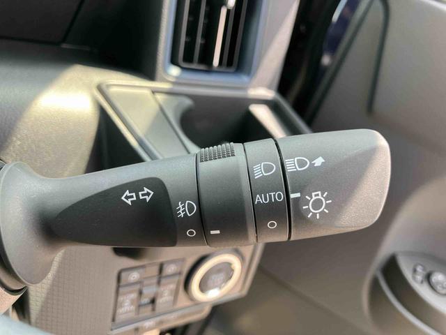 タントカスタムＲＳ　ワンオーナー走行距離無制限１２ヶ月保証付き　Ｉストップ　衝突安全ブレーキ　ＬＤＷ　両側Ｐスライドドア　点検記録簿　ハイビームアシスト　禁煙　シートヒータ　スマートキ　１オーナー　ＬＥＤライト　キーレスエントリー（大分県）の中古車