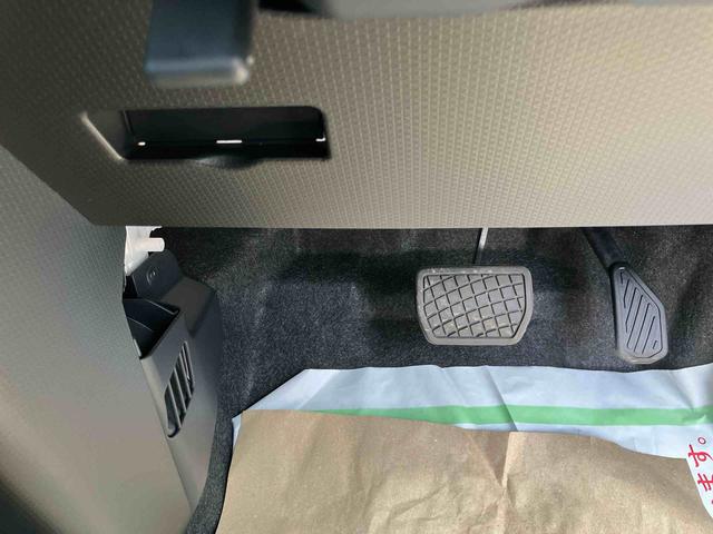 タントカスタムＲＳ　ワンオーナー走行距離無制限１２ヶ月保証付き　Ｉストップ　衝突安全ブレーキ　ＬＤＷ　両側Ｐスライドドア　点検記録簿　ハイビームアシスト　禁煙　シートヒータ　スマートキ　１オーナー　ＬＥＤライト　キーレスエントリー（大分県）の中古車