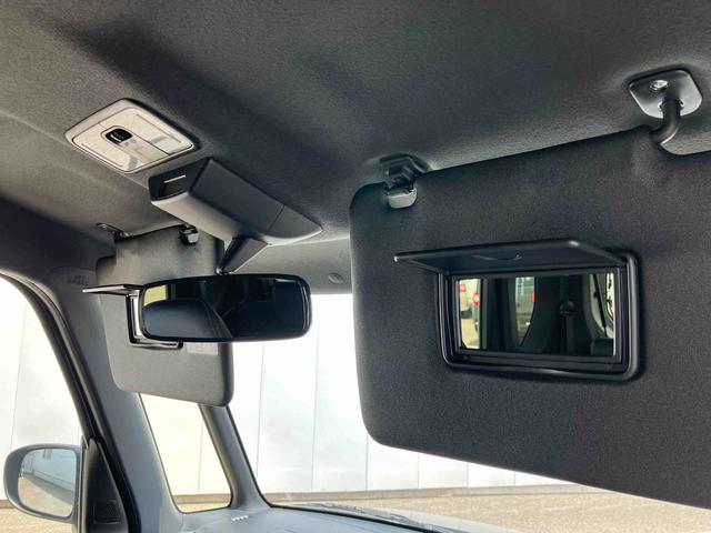 タントカスタムＲＳ　ワンオーナー走行距離無制限１２ヶ月保証付き　Ｉストップ　衝突安全ブレーキ　ＬＤＷ　両側Ｐスライドドア　点検記録簿　ハイビームアシスト　禁煙　シートヒータ　スマートキ　１オーナー　ＬＥＤライト　キーレスエントリー（大分県）の中古車