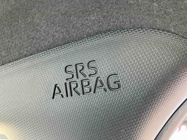 タントカスタムＲＳ　ワンオーナー走行距離無制限１２ヶ月保証付き　Ｉストップ　衝突安全ブレーキ　ＬＤＷ　両側Ｐスライドドア　点検記録簿　ハイビームアシスト　禁煙　シートヒータ　スマートキ　１オーナー　ＬＥＤライト　キーレスエントリー（大分県）の中古車