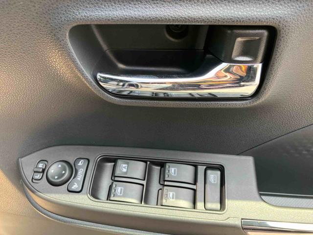 タントカスタムＲＳ　ワンオーナー走行距離無制限１２ヶ月保証付き　Ｉストップ　衝突安全ブレーキ　ＬＤＷ　両側Ｐスライドドア　点検記録簿　ハイビームアシスト　禁煙　シートヒータ　スマートキ　１オーナー　ＬＥＤライト　キーレスエントリー（大分県）の中古車