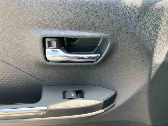 タントカスタムＲＳ　ワンオーナー走行距離無制限１２ヶ月保証付き　Ｉストップ　衝突安全ブレーキ　ＬＤＷ　両側Ｐスライドドア　点検記録簿　ハイビームアシスト　禁煙　シートヒータ　スマートキ　１オーナー　ＬＥＤライト　キーレスエントリー（大分県）の中古車