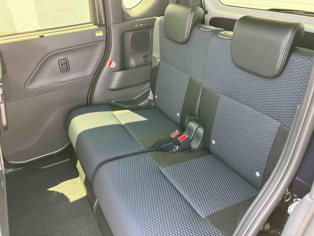 タントカスタムＲＳ　ワンオーナー走行距離無制限１２ヶ月保証付き　Ｉストップ　衝突安全ブレーキ　ＬＤＷ　両側Ｐスライドドア　点検記録簿　ハイビームアシスト　禁煙　シートヒータ　スマートキ　１オーナー　ＬＥＤライト　キーレスエントリー（大分県）の中古車