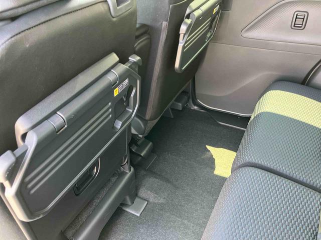 タントカスタムＲＳ　ワンオーナー走行距離無制限１２ヶ月保証付き　Ｉストップ　衝突安全ブレーキ　ＬＤＷ　両側Ｐスライドドア　点検記録簿　ハイビームアシスト　禁煙　シートヒータ　スマートキ　１オーナー　ＬＥＤライト　キーレスエントリー（大分県）の中古車