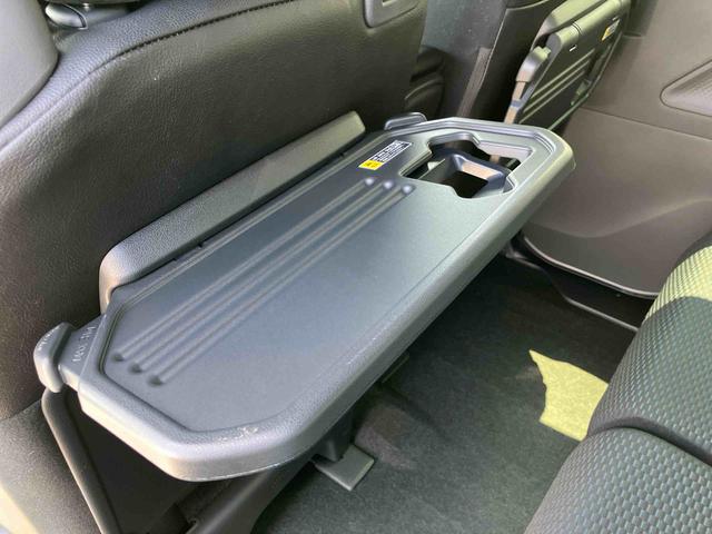 タントカスタムＲＳ　ワンオーナー走行距離無制限１２ヶ月保証付き　Ｉストップ　衝突安全ブレーキ　ＬＤＷ　両側Ｐスライドドア　点検記録簿　ハイビームアシスト　禁煙　シートヒータ　スマートキ　１オーナー　ＬＥＤライト　キーレスエントリー（大分県）の中古車