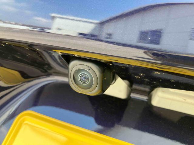 タントカスタムＲＳ　ワンオーナー走行距離無制限１２ヶ月保証付き　Ｉストップ　衝突安全ブレーキ　ＬＤＷ　両側Ｐスライドドア　点検記録簿　ハイビームアシスト　禁煙　シートヒータ　スマートキ　１オーナー　ＬＥＤライト　キーレスエントリー（大分県）の中古車