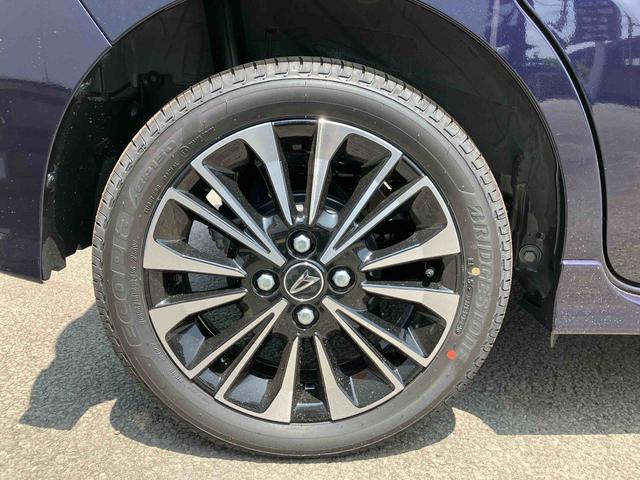 タントカスタムＲＳ　ワンオーナー走行距離無制限１２ヶ月保証付き　Ｉストップ　衝突安全ブレーキ　ＬＤＷ　両側Ｐスライドドア　点検記録簿　ハイビームアシスト　禁煙　シートヒータ　スマートキ　１オーナー　ＬＥＤライト　キーレスエントリー（大分県）の中古車