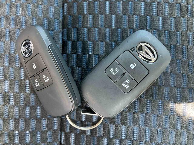 タントカスタムＲＳ　ワンオーナー走行距離無制限１２ヶ月保証付き　Ｉストップ　衝突安全ブレーキ　ＬＤＷ　両側Ｐスライドドア　点検記録簿　ハイビームアシスト　禁煙　シートヒータ　スマートキ　１オーナー　ＬＥＤライト　キーレスエントリー（大分県）の中古車