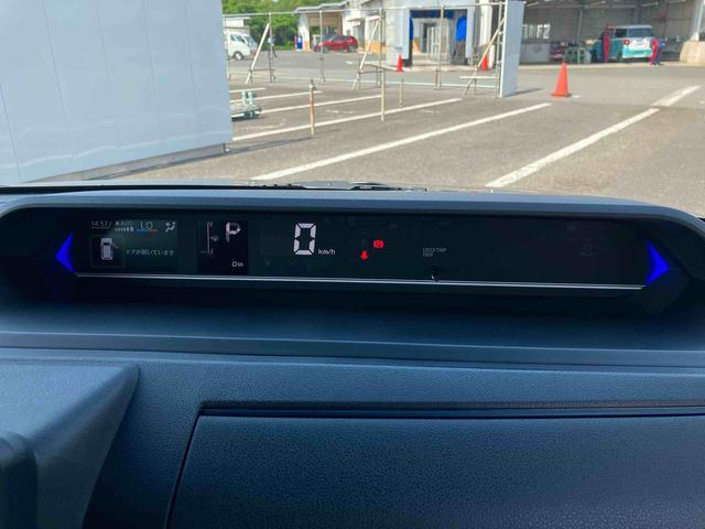 タントカスタムＸ　ワンオーナー走行距離無制限１２ヶ月保証付き　衝突軽減Ｂ　Ａストップ　両自動ドア　Ｂカメ　シートヒータ　ＡＨＢ　禁煙　車線逸脱警報装置　スマートキ−　リモコンキー　ＬＥＤライト　衝突安全ボディ　ＡＵＴＯライト　ＡＷ（大分県）の中古車