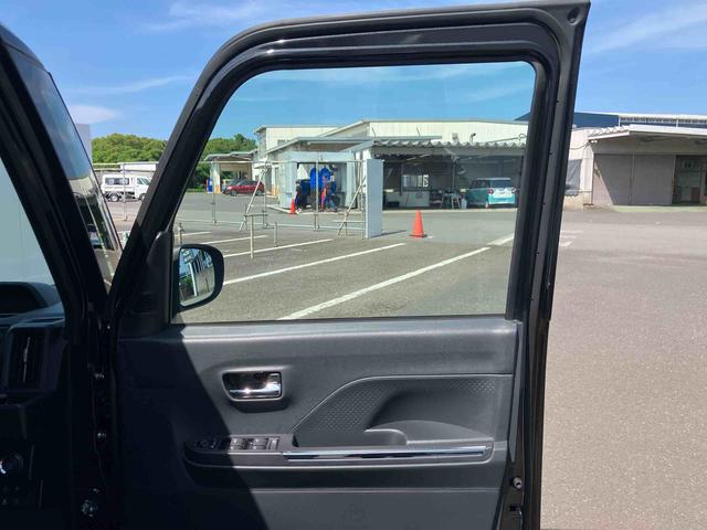 タントカスタムＸ　ワンオーナー走行距離無制限１２ヶ月保証付き　衝突軽減Ｂ　Ａストップ　両自動ドア　Ｂカメ　シートヒータ　ＡＨＢ　禁煙　車線逸脱警報装置　スマートキ−　リモコンキー　ＬＥＤライト　衝突安全ボディ　ＡＵＴＯライト　ＡＷ（大分県）の中古車