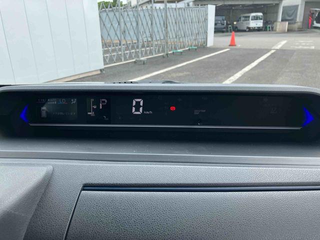タントカスタムＸ走行距離無制限１２ヶ月保証付き　衝突軽減Ｂ　Ａストップ　両自動ドア　Ｂカメ　シートヒータ　ＡＨＢ　禁煙　車線逸脱警報装置　スマートキ−　リモコンキー　ＬＥＤライト　衝突安全ボディ　ＡＵＴＯライト　ＡＷ（大分県）の中古車