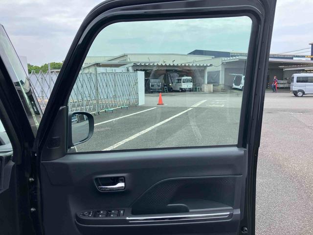 タントカスタムＸ走行距離無制限１２ヶ月保証付き　衝突軽減Ｂ　Ａストップ　両自動ドア　Ｂカメ　シートヒータ　ＡＨＢ　禁煙　車線逸脱警報装置　スマートキ−　リモコンキー　ＬＥＤライト　衝突安全ボディ　ＡＵＴＯライト　ＡＷ（大分県）の中古車