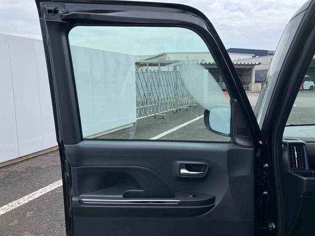 タントカスタムＸ走行距離無制限１２ヶ月保証付き　衝突軽減Ｂ　Ａストップ　両自動ドア　Ｂカメ　シートヒータ　ＡＨＢ　禁煙　車線逸脱警報装置　スマートキ−　リモコンキー　ＬＥＤライト　衝突安全ボディ　ＡＵＴＯライト　ＡＷ（大分県）の中古車