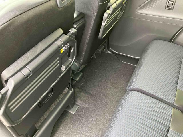 タントカスタムＸ走行距離無制限１２ヶ月保証付き　衝突軽減Ｂ　Ａストップ　両自動ドア　Ｂカメ　シートヒータ　ＡＨＢ　禁煙　車線逸脱警報装置　スマートキ−　リモコンキー　ＬＥＤライト　衝突安全ボディ　ＡＵＴＯライト　ＡＷ（大分県）の中古車