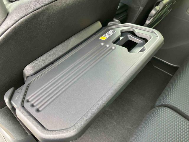 タントカスタムＸ走行距離無制限１２ヶ月保証付き　衝突軽減Ｂ　Ａストップ　両自動ドア　Ｂカメ　シートヒータ　ＡＨＢ　禁煙　車線逸脱警報装置　スマートキ−　リモコンキー　ＬＥＤライト　衝突安全ボディ　ＡＵＴＯライト　ＡＷ（大分県）の中古車