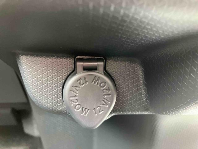 タントカスタムＲＳ　ワンオーナー走行距離無制限１２ヶ月保証付き　踏み間違え防止　両側オートスライドドア　禁煙　タ−ボ　シートヒータ　スマートキ　オートハイビーム　ＬＥＤライト　バックカメラ付き　Ａライト　イモビライザー　１オーナー（大分県）の中古車
