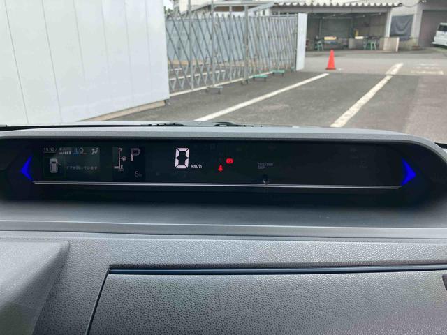タントカスタムＲＳ　ワンオーナー走行距離無制限１２ヶ月保証付き　踏み間違え防止　両側オートスライドドア　禁煙　タ−ボ　シートヒータ　スマートキ　オートハイビーム　ＬＥＤライト　バックカメラ付き　Ａライト　イモビライザー　１オーナー（大分県）の中古車