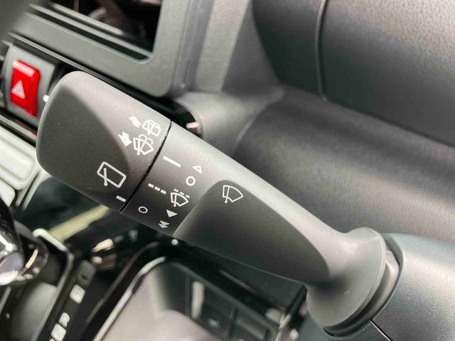 タントカスタムＲＳ　ワンオーナー走行距離無制限１２ヶ月保証付き　踏み間違え防止　両側オートスライドドア　禁煙　タ−ボ　シートヒータ　スマートキ　オートハイビーム　ＬＥＤライト　バックカメラ付き　Ａライト　イモビライザー　１オーナー（大分県）の中古車
