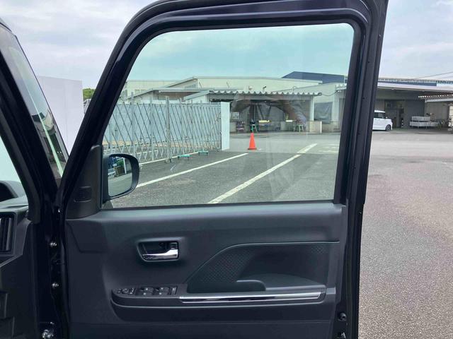 タントカスタムＲＳ　ワンオーナー走行距離無制限１２ヶ月保証付き　踏み間違え防止　両側オートスライドドア　禁煙　タ−ボ　シートヒータ　スマートキ　オートハイビーム　ＬＥＤライト　バックカメラ付き　Ａライト　イモビライザー　１オーナー（大分県）の中古車