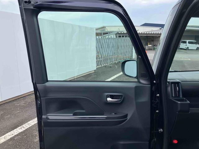 タントカスタムＲＳ　ワンオーナー走行距離無制限１２ヶ月保証付き　踏み間違え防止　両側オートスライドドア　禁煙　タ−ボ　シートヒータ　スマートキ　オートハイビーム　ＬＥＤライト　バックカメラ付き　Ａライト　イモビライザー　１オーナー（大分県）の中古車