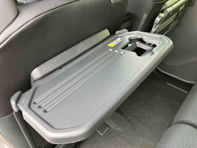 タントカスタムＲＳ　ワンオーナー走行距離無制限１２ヶ月保証付き　踏み間違え防止　両側オートスライドドア　禁煙　タ−ボ　シートヒータ　スマートキ　オートハイビーム　ＬＥＤライト　バックカメラ付き　Ａライト　イモビライザー　１オーナー（大分県）の中古車