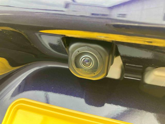 タントカスタムＲＳ　ワンオーナー走行距離無制限１２ヶ月保証付き　踏み間違え防止　両側オートスライドドア　禁煙　タ−ボ　シートヒータ　スマートキ　オートハイビーム　ＬＥＤライト　バックカメラ付き　Ａライト　イモビライザー　１オーナー（大分県）の中古車