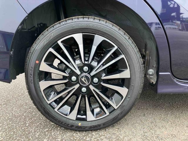 タントカスタムＲＳ　ワンオーナー走行距離無制限１２ヶ月保証付き　踏み間違え防止　両側オートスライドドア　禁煙　タ−ボ　シートヒータ　スマートキ　オートハイビーム　ＬＥＤライト　バックカメラ付き　Ａライト　イモビライザー　１オーナー（大分県）の中古車