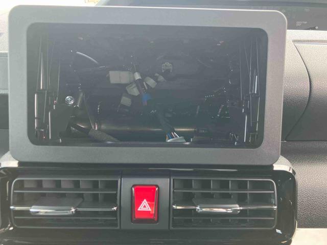 タントカスタムＸ　ワンオーナー走行距離無制限１２ヶ月保証付き　衝突軽減Ｂ　Ａストップ　両自動ドア　Ｂカメ　シートヒータ　ＡＨＢ　禁煙　車線逸脱警報装置　スマートキ−　リモコンキー　ＬＥＤライト　衝突安全ボディ　ＡＵＴＯライト　ＡＷ（大分県）の中古車