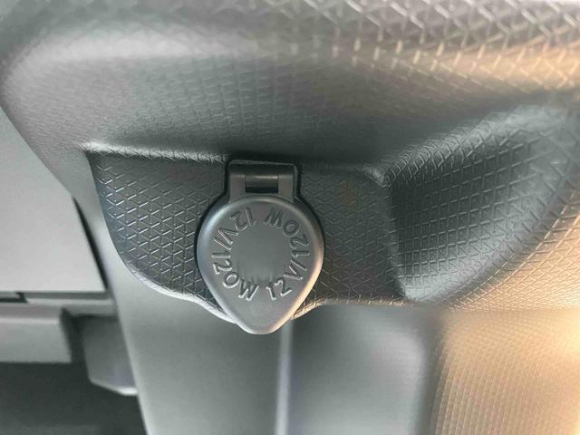 タントカスタムＸ　ワンオーナー走行距離無制限１２ヶ月保証付き　衝突軽減Ｂ　Ａストップ　両自動ドア　Ｂカメ　シートヒータ　ＡＨＢ　禁煙　車線逸脱警報装置　スマートキ−　リモコンキー　ＬＥＤライト　衝突安全ボディ　ＡＵＴＯライト　ＡＷ（大分県）の中古車