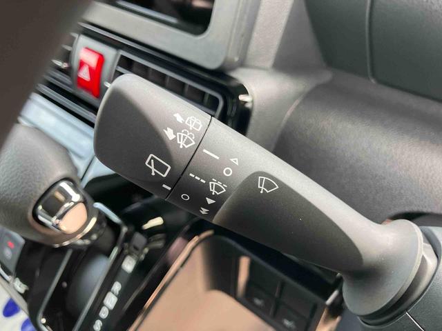 タントカスタムＸ　ワンオーナー走行距離無制限１２ヶ月保証付き　衝突軽減Ｂ　Ａストップ　両自動ドア　Ｂカメ　シートヒータ　ＡＨＢ　禁煙　車線逸脱警報装置　スマートキ−　リモコンキー　ＬＥＤライト　衝突安全ボディ　ＡＵＴＯライト　ＡＷ（大分県）の中古車
