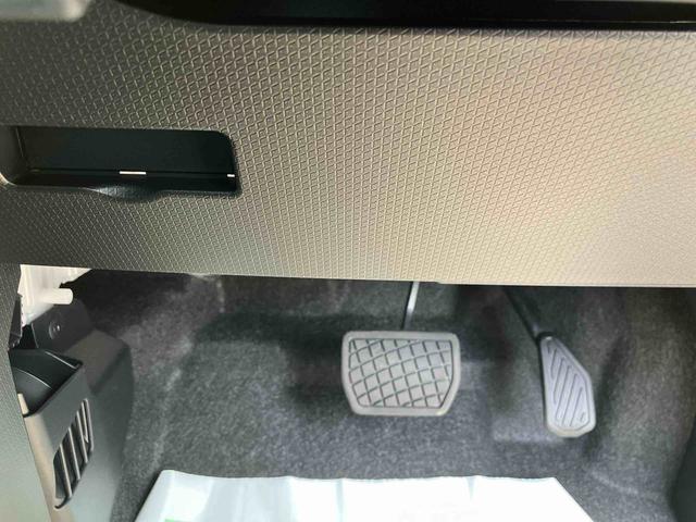 タントカスタムＸ　ワンオーナー走行距離無制限１２ヶ月保証付き　衝突軽減Ｂ　Ａストップ　両自動ドア　Ｂカメ　シートヒータ　ＡＨＢ　禁煙　車線逸脱警報装置　スマートキ−　リモコンキー　ＬＥＤライト　衝突安全ボディ　ＡＵＴＯライト　ＡＷ（大分県）の中古車
