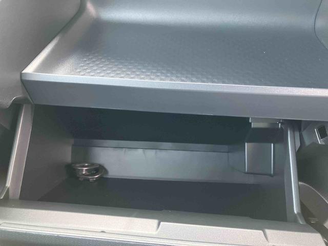 タントカスタムＸ　ワンオーナー走行距離無制限１２ヶ月保証付き　衝突軽減Ｂ　Ａストップ　両自動ドア　Ｂカメ　シートヒータ　ＡＨＢ　禁煙　車線逸脱警報装置　スマートキ−　リモコンキー　ＬＥＤライト　衝突安全ボディ　ＡＵＴＯライト　ＡＷ（大分県）の中古車