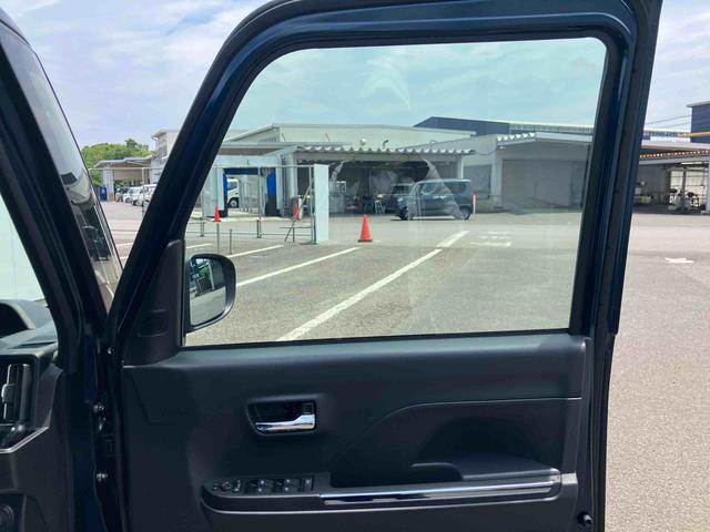 タントカスタムＸ　ワンオーナー走行距離無制限１２ヶ月保証付き　衝突軽減Ｂ　Ａストップ　両自動ドア　Ｂカメ　シートヒータ　ＡＨＢ　禁煙　車線逸脱警報装置　スマートキ−　リモコンキー　ＬＥＤライト　衝突安全ボディ　ＡＵＴＯライト　ＡＷ（大分県）の中古車