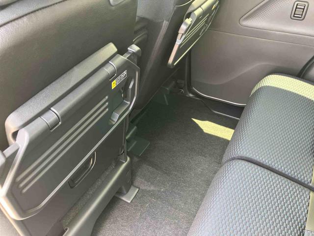 タントカスタムＸ　ワンオーナー走行距離無制限１２ヶ月保証付き　衝突軽減Ｂ　Ａストップ　両自動ドア　Ｂカメ　シートヒータ　ＡＨＢ　禁煙　車線逸脱警報装置　スマートキ−　リモコンキー　ＬＥＤライト　衝突安全ボディ　ＡＵＴＯライト　ＡＷ（大分県）の中古車
