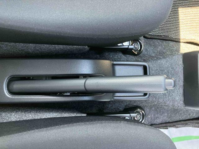 ミライースＸ　ＳＡIII　ワンオーナー走行距離無制限１２ヶ月保証付き　オーディオなし　バックカメラ付き　コーナーセンサー搭載　アイドリングストップ車　オートライト　オートハイビーム（大分県）の中古車