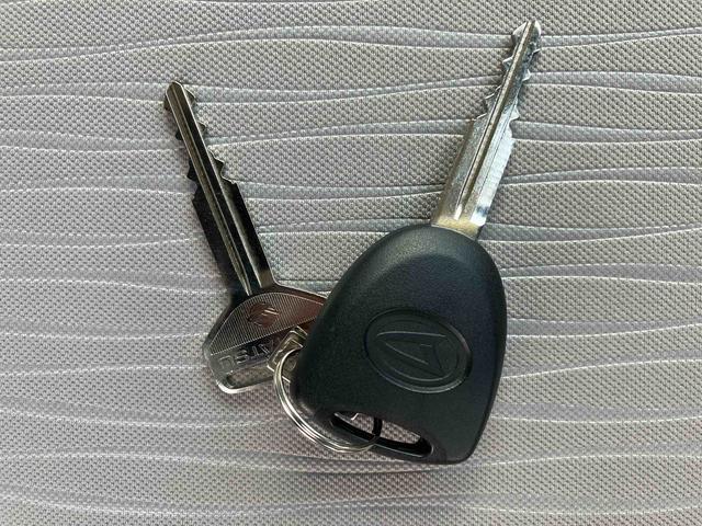 ミライースＸ　ＳＡIII　ワンオーナー走行距離無制限１２ヶ月保証付き　オーディオなし　バックカメラ付き　コーナーセンサー搭載　アイドリングストップ車　オートライト　オートハイビーム（大分県）の中古車