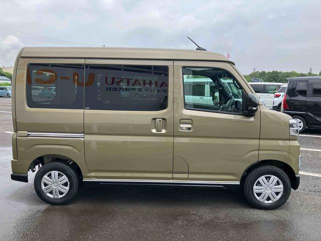 アトレーＲＳ　ワンオーナー走行距離無制限１２ヶ月保証付き　１オーナー車　Ａストップ　プリクラッシュブレーキ　メンテナンスノート　後カメラ　横滑防止装置　ｂｌｕｅｔｏｏｔｈ　ＡＴハイビーム　禁煙　ターボエンジン　ＵＳＢ入力（大分県）の中古車