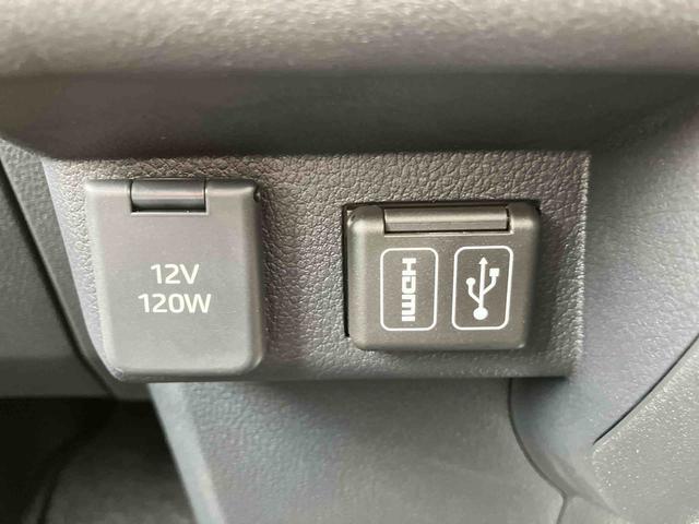アトレーＲＳ　ワンオーナー走行距離無制限１２ヶ月保証付き　１オーナー車　Ａストップ　プリクラッシュブレーキ　メンテナンスノート　後カメラ　横滑防止装置　ｂｌｕｅｔｏｏｔｈ　ＡＴハイビーム　禁煙　ターボエンジン　ＵＳＢ入力（大分県）の中古車