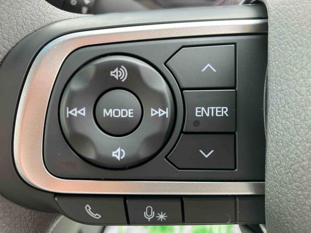 アトレーＲＳ　ワンオーナー走行距離無制限１２ヶ月保証付き　１オーナー車　Ａストップ　プリクラッシュブレーキ　メンテナンスノート　後カメラ　横滑防止装置　ｂｌｕｅｔｏｏｔｈ　ＡＴハイビーム　禁煙　ターボエンジン　ＵＳＢ入力（大分県）の中古車